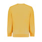 Timberland Brown Cotton Men Sweater