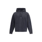 Dsquared² Hoodie