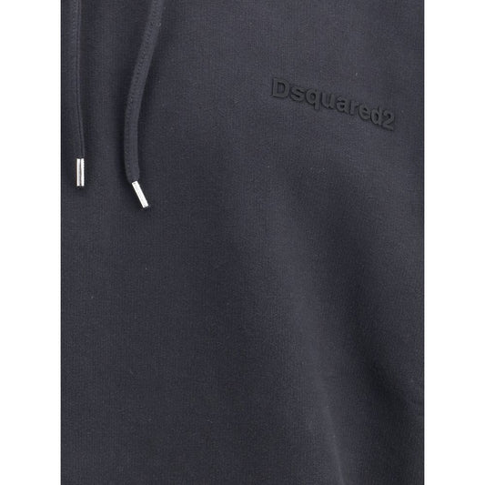 Dsquared² Hoodie
