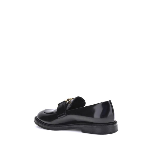 Chloé Marcie Loafers
