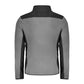 Norway 1963 Gray Polyester Men Sweater