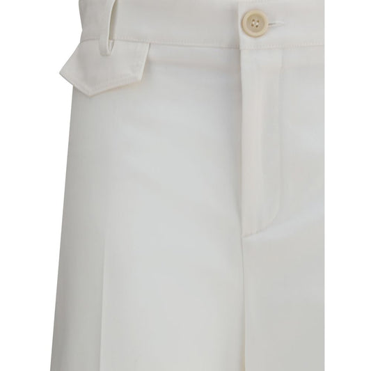 Chloé Flare Pants