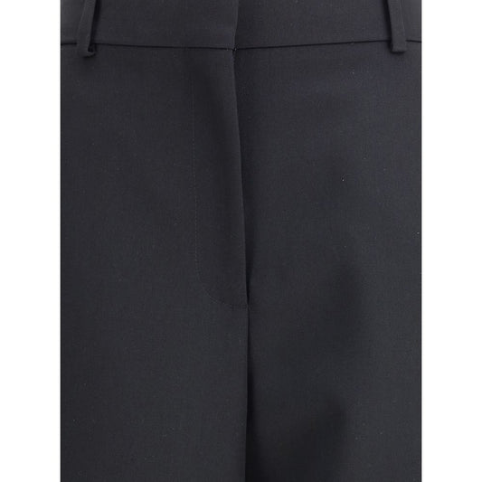 Givenchy Tailored Pants