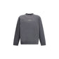 Stone Island Logo Sweatshirt