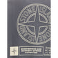 Stone Island Logo Sweatshirt