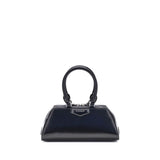 Givenchy Antigona East-West Mini Handbag