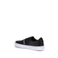 Givenchy Urban Street Sneakers