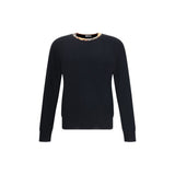Burberry Lightweight Wool Sweater