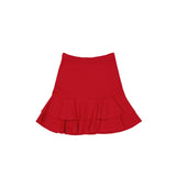 Boutique Moschino Stretch Skirt