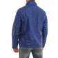 C.P. Company C.P Company Waxed Linen Jacket