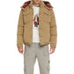 Moncler Down Jacket
