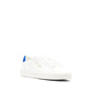 Palm Angels Leather Sneakers
