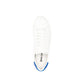 Palm Angels Leather Sneakers