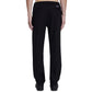 Dior Cotton Track Pants