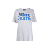 Dsquared² Cotton T-Shirt