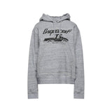 Dsquared² Hooded Sweatshirt