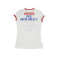 Dsquared² Cottn Logo T-Shirt
