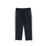 Love Moschino Logo Sweatpants