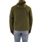Palm Angels Waterproof Jacket