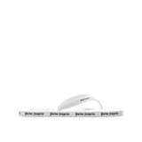 Palm Angels Flip Flop Slides