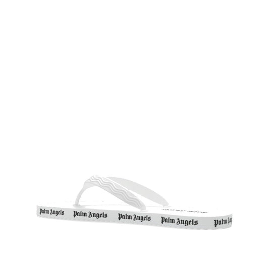 Palm Angels Flip Flop Slides