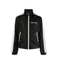 Palm Angels Padded Jacket