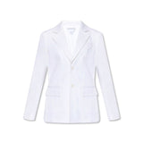 Bottega Veneta Cotton Blazer