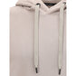 Canada Goose Huron Hoodie