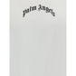 Palm Angels Oversized T-Shirt