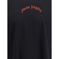 Palm Angels Oversized T-Shirt