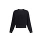 Dsquared² Oversized Sweatshirt