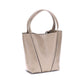 Chloé Spin Shoulder Bag