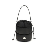 Moncler Caradoc Bucket Bag