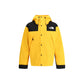 The North Face Dryvent Mountain Waterproof Jacket