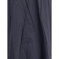 Balenciaga Flared Skirt