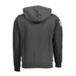 U.S. POLO ASSN. Black Cotton Sweater