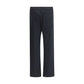 Moschino Cotton Pants
