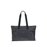 Michael Kors Tanner Large Tote Bag