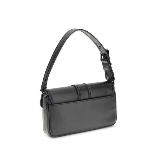 Michael Kors Colby medium Shoulder Bag