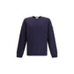 Stone Island Logoed Sweatshirt