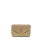Saint Laurent Lou Lou Shoulder Bag