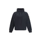 Stone Island Cotton Hoodie