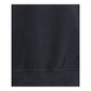 Stone Island Cotton Hoodie