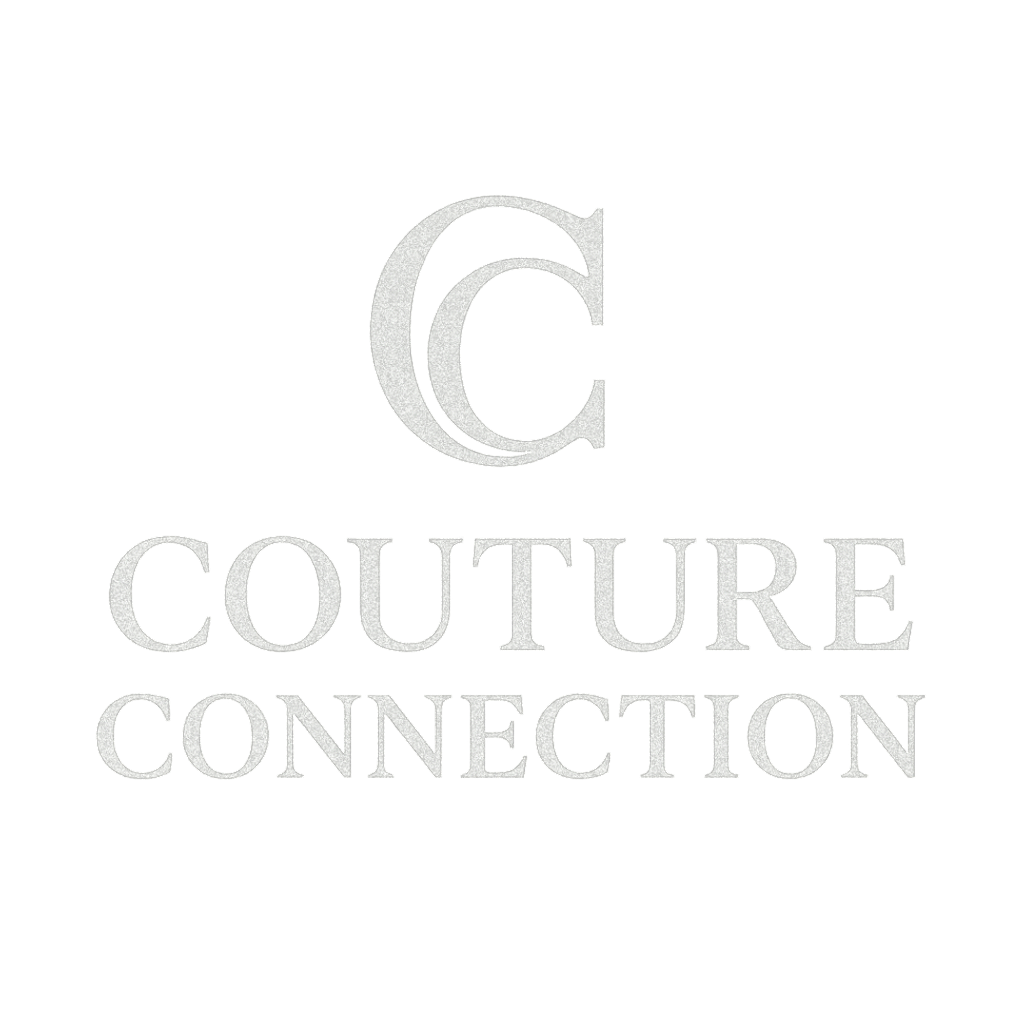 Monthly wholesale Subscription.