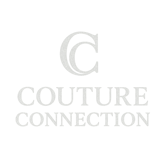 Monthly wholesale Subscription.