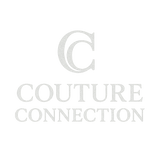 Monthly wholesale Subscription.